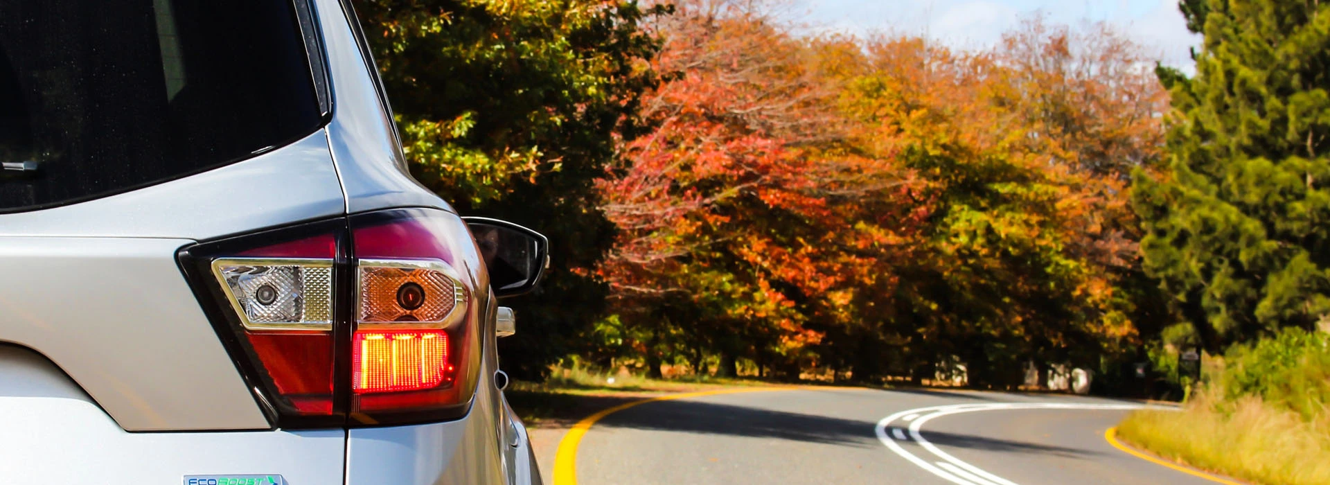 Изгодни коли под наем Ямбол - рента кар ямбол